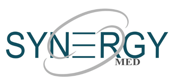 Synergymed