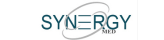 Synergymed